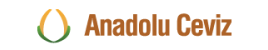 Anadolu Ceviz Üretim A.Ş.